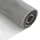 vidaXL Drahtgeflecht 20 x 2000 cm 18 Mesh Silber