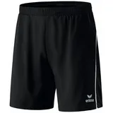 Erima Running Shorts schwarz 42