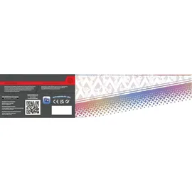Pokémon Karmesin & Purpur Prismatische Entwicklungen Super Premium Kollektion Deutsch
