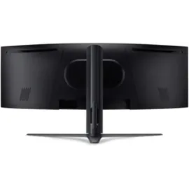 Acer Predator Z57bmiiphuzx (57") (UM.NZ7EE.001)