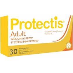 Protectis® Adult