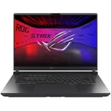 Asus ROG Strix G16 Intel Core Ultra 9 275HX 32 GB RAM 1 TB SSD RTX 5080 Win11 Home