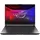 Asus ROG Strix G16 Intel Core Ultra 9 275HX 32 GB RAM 1 TB SSD RTX 5080 Win11 Home