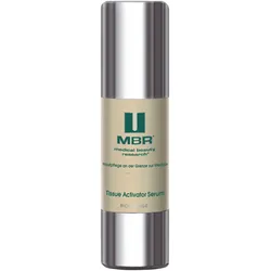 BioChange Tissue Activator Serum