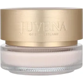 Juvena Master Care Master Cream Rose Creme 75 ml