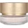 Juvena Master Care Master Cream Rose Creme 75 ml