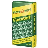 Floragard Floratorf 100 l