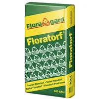 Floragard Floratorf 100 l