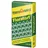 Floragard Floratorf 100 l