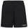 Head Shorts Schwarz XL
