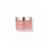 Medicube Collagen Jelly Creme 110 ml