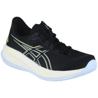 Asics Gel-Cumulus 26 schwarz 46.0