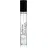 7,5 ml