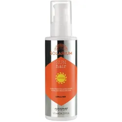 Solarium Conditioner 125 ml