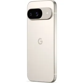 Google Pixel 9 256 GB porcelain