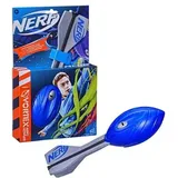 HASBRO A0364EU9 Nerf Sports Vortex Aero Howler, sortiert