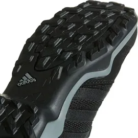 Adidas Terrex AX2R Kinder core black/core black/vista grey 31