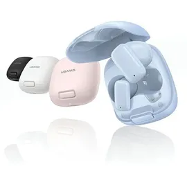 OEM 5.3 TWS Bluetooth-Kopfhörer Schwarz