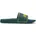 Puma Emerald Ice/Dazzling Yellow 44 5