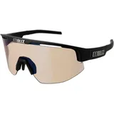 Bliz Matrix Nano Optics Photochromic Matt Black