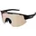 Bliz Matrix Nano Optics Photochromic Matt Black