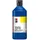 Marabu Textilfarbe 1 St. 500 ml Mittelblau