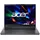 Acer TravelMate P2 16'' AMD Ryzen 7 7735U 64 GB RAM 2,5 TB SSD Win11 Pro