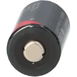 Duracell CR2 920 mAh 10 St.