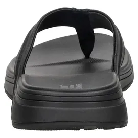 SKECHERS PATINO Marlee Schwarz 44