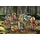 Playmobil Novelmore Ritter von Novelmore 71487