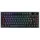Asus ROG Azoth DE Schwarz