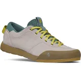 Black Diamond Damen Prime Shoes 36 Beige