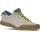 Black Diamond Damen Prime Shoes 36 Beige