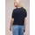STREET ONE Cardigan Blau 38