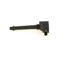 Bosch Zündspule BOSCH 0 221 504 035