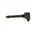Bosch Zündspule BOSCH 0 221 504 035