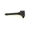Bosch Zündspule BOSCH 0 221 504 035