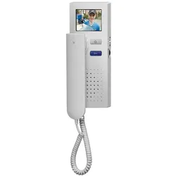 TCS Tür Control Video-Objektiv color IVH3222-0140