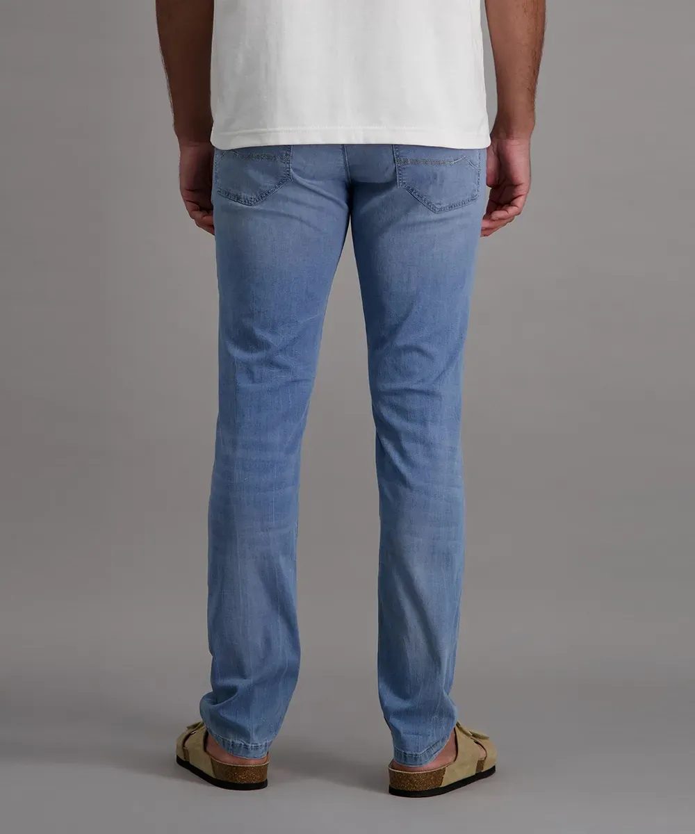 Chinohose 