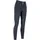 Pikeur New Candela FFL Highwaist Reithose Damen 34/36/38/40/42/44 Grau