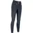 Pikeur New Candela FFL Highwaist Reithose Damen 34/36/38/40/42/44 Grau