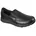 Nampa Groton Slipper schwarz 67003769-40