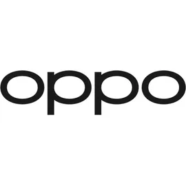 OPPO Kopfhörer 3,5 mm weiß