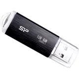 Silicon Power B02 128GB USB 3.0 schwarz