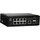 LevelOne IGP-1061 - Switch - -40 °C bis 75 °C - Managed L2 Gigabit PoE