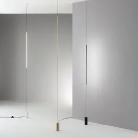 Ideal Lux FILO I301075 Gold
