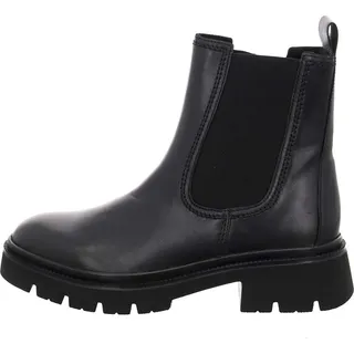 Gabor Ankle Boots in Schwarz - 31.850.27 Damen, 31363433353234 42 1⁄2 EU / Schwarz