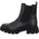 Ankle Boots in Schwarz 31 850 27 Damen 31363433353234 42 1 2 EU Schwarz