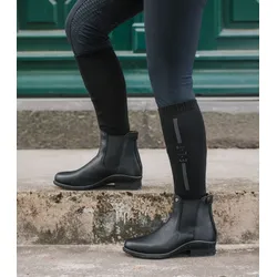 ELT Jodhpurstiefelette Dublin