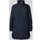 Brax Steppjacke mit Stehkragen Modell 'TOKIO', Marine, 34